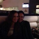 NohaRashad's profile picture. المستقبل اكيد احلي و احسن.