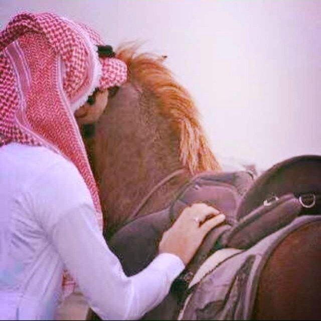 اللهم ارحم والدي واجمعني به في الفردوس الاعلى