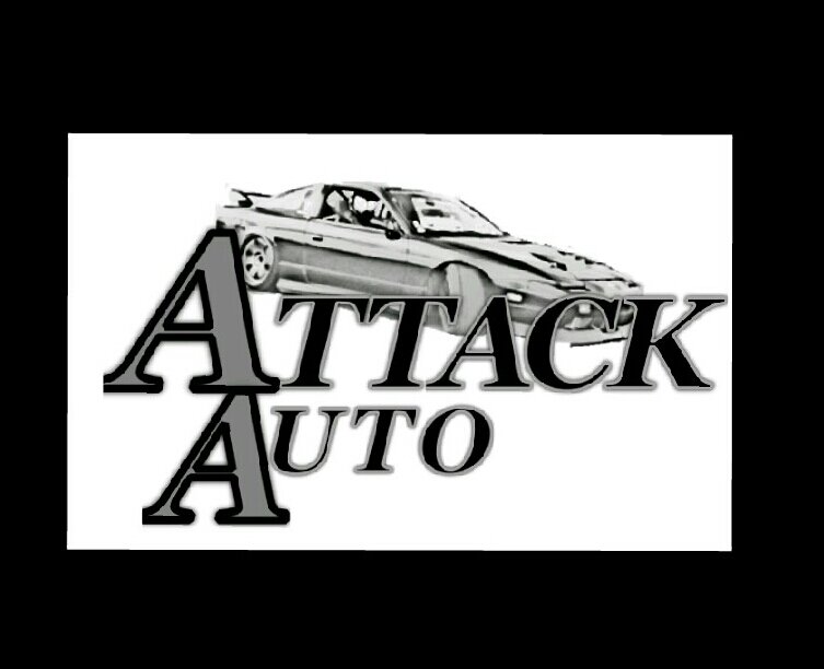 AttackAuto Profile Picture