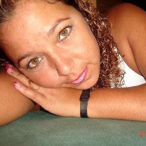 milagroscata's profile picture. Madre orgullosa