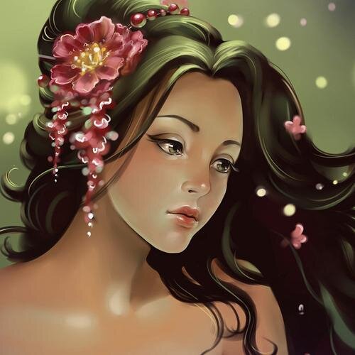 radyga85's profile picture. Интересы:#авто,#питомцы,#здоровье,
#кулинария,#заработок
,#путешествия,#фото,#фолловинг,