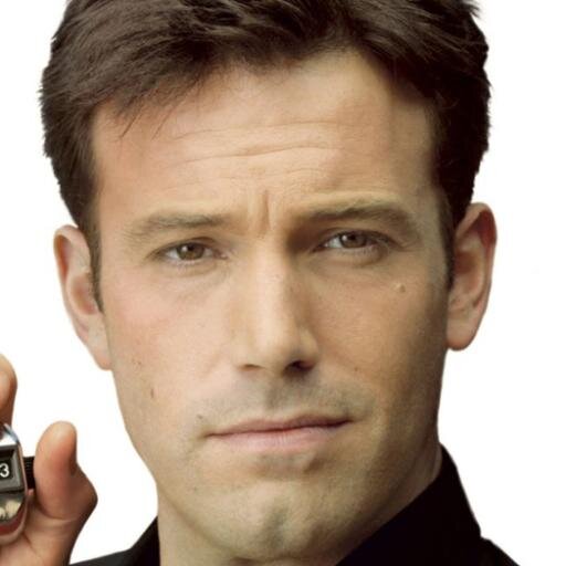 Eztli_12thDist's profile picture. Convicted of a crime I didn't commit, heading for a punishment I don't deserve. Mostly. ((RP, OC, Original 'Verse))