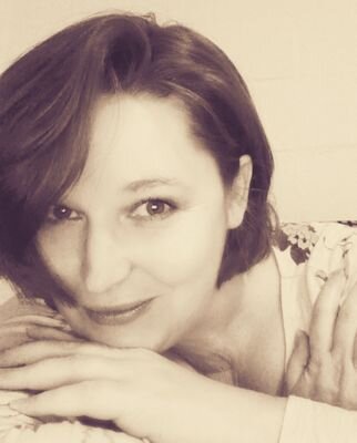 Barbtheop's profile picture. 