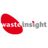WasteInsightNL