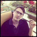 anthony75011's profile picture. 