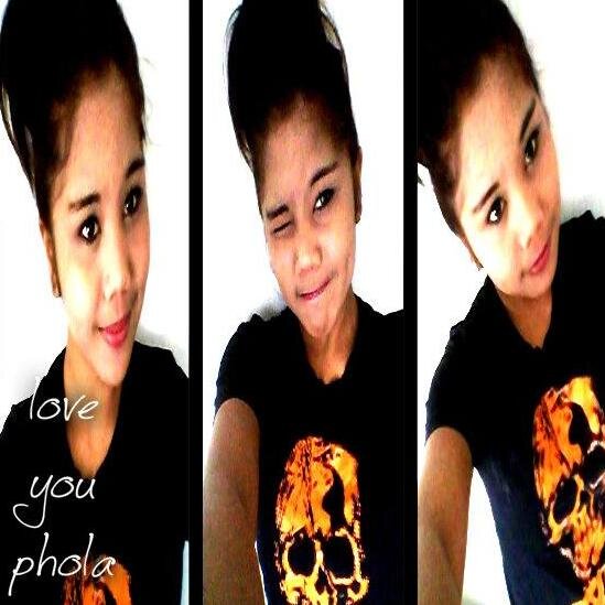 saobordo's profile picture. I'Have Secret Crush