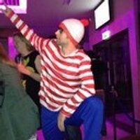 Dean Cole (@deancole9) 's Twitter Profile