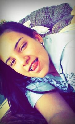 1.9 years ✌
Follow me  I follow back