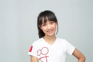 Part of @Profile_JKT48 | Not the Biggest Not official and always support @achanJKT48 | #OpenFollback | Admin: #nobi #MinIS(Owner) #MinRV  | 15 - 6 - 2013