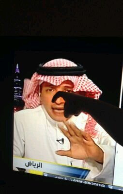 ‏‏‏‏‏‏‏شاعر لاأكتب الا لموقف ....أجيد الشيلات بأتقان