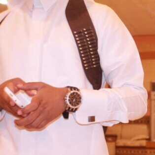 alwleed_dh's profile picture. 