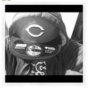 cox_richie's profile picture. 