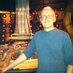 Steve Redford (@steverwho) Twitter profile photo Steve Redford (@steverwho) Twitter profile photo