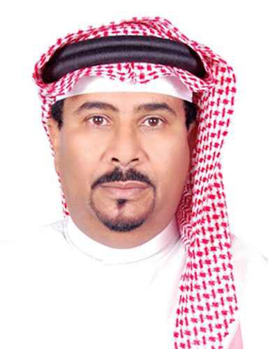 ‏‏‏‏لاتدس على قبري بعد وفاتي ,., يكفي انك دست على قلبي وأنت في حياتي ,., تفضل يازمن واقرأ أجر كتاباتي أنا المجروح و الجارح أغلى من حياتي 2014-2011