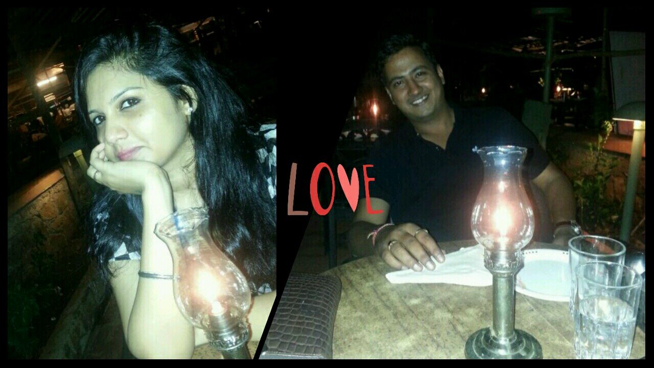 poojasanil's profile picture. 