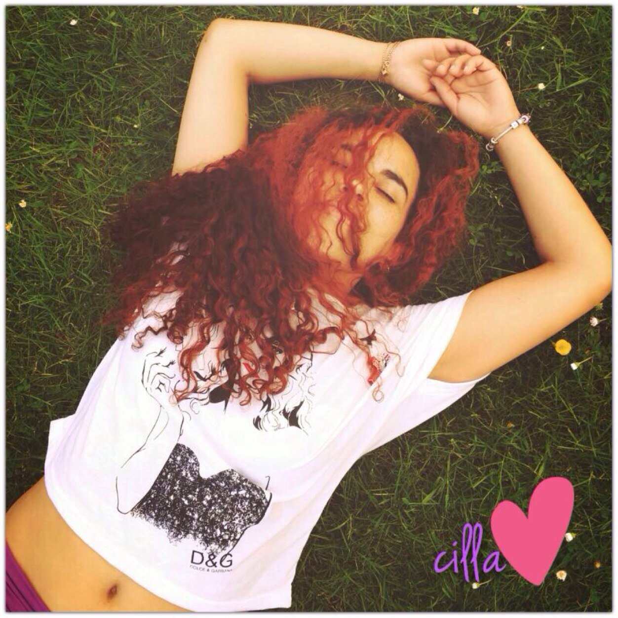 Priscila_mors's profile picture. 