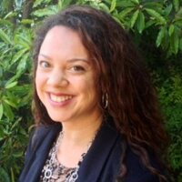 Erica A. Stewart (@ericaastewart) 's Twitter Profile