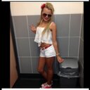 Jolene Stevens - @Jolenestevens23 - Twitter