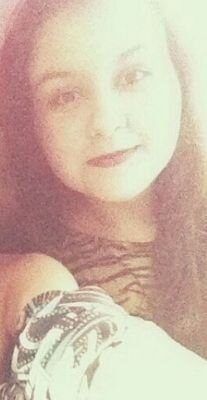 brazilian, 18♛