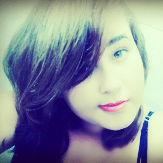 Luaneete ^^