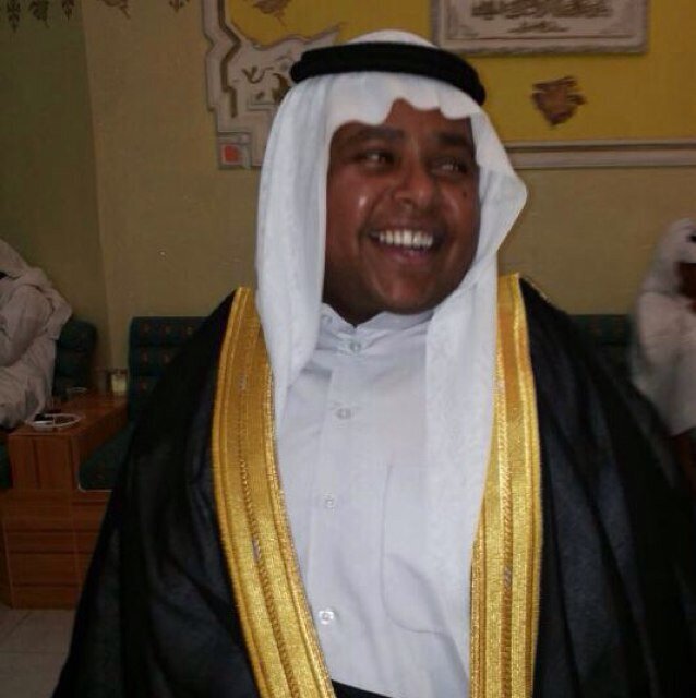 يظنون أن دندنات الموسيقي رآحة لهم فهنيئا لمن أدرك أﻵ بذكرالله تطمئن القلوب