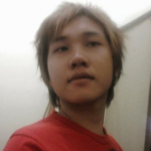 My name's Hendra Sanjaya..
Age 21 y.o..
My b'day 2 August..
I love family n GOD..
......^0^......