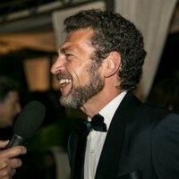 Ninni Bruschetta (@ninnibruschetta) 's Twitter Profile