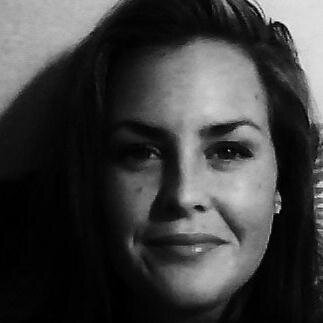 Ingvild Sagmoen