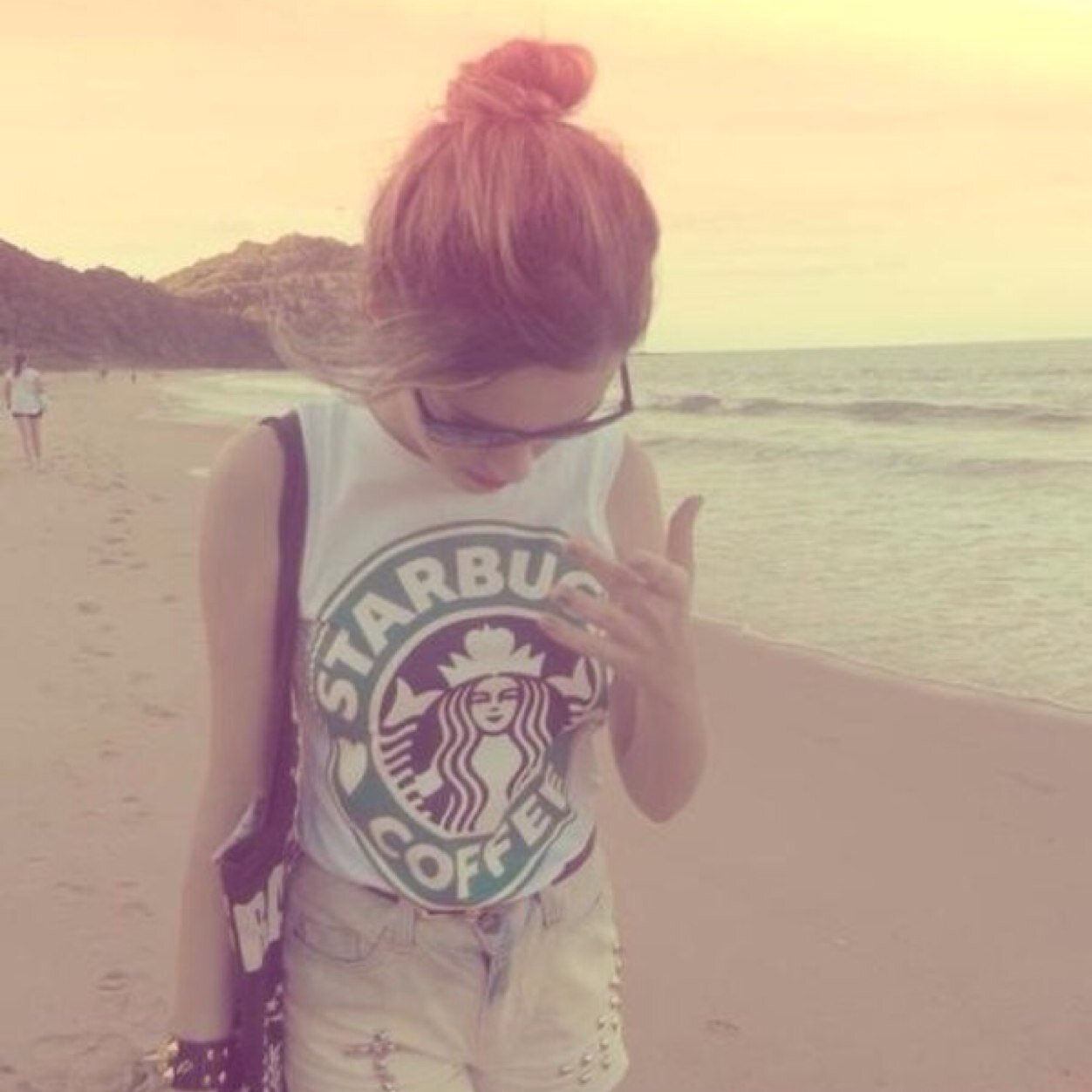 AustinsPizza748's profile picture. Official Austin Mahone Pizza Crew.. :p ☯RT & Favourite my tweets. Followed by 5 Verified Accounts ❤️Austin followed 12/4/14. #AllIEverNeedMusicVideo Is Out Now!