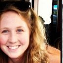 Lauren Silk - @silk_lauren - Twitter