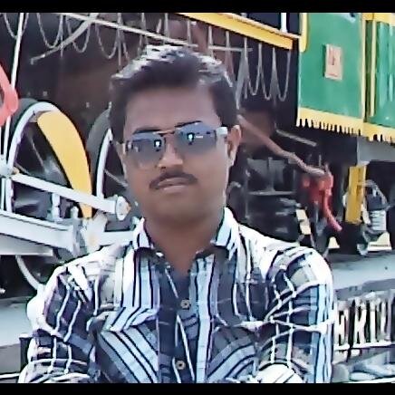 I Believe in Simple leaving High Thinking.
