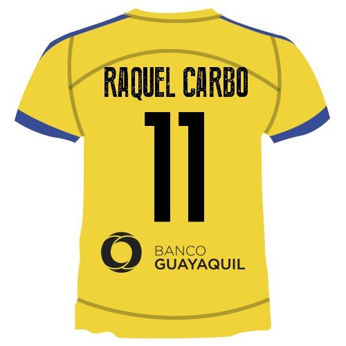 __RaquelCR_'s profile picture. 