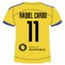 RAQUEL (@__raquelcr_) Twitter profile photo