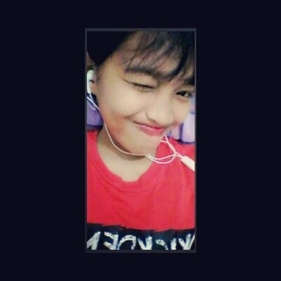 Instagram : Rhanyrarat || Pin:74008799 || Skype : maharaniaprilia || Mention just followback :) || UNfollow ? Block ! Thankyou ;-)