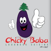 Chicky Baba(@chicky_baba) 's Twitter Profileg