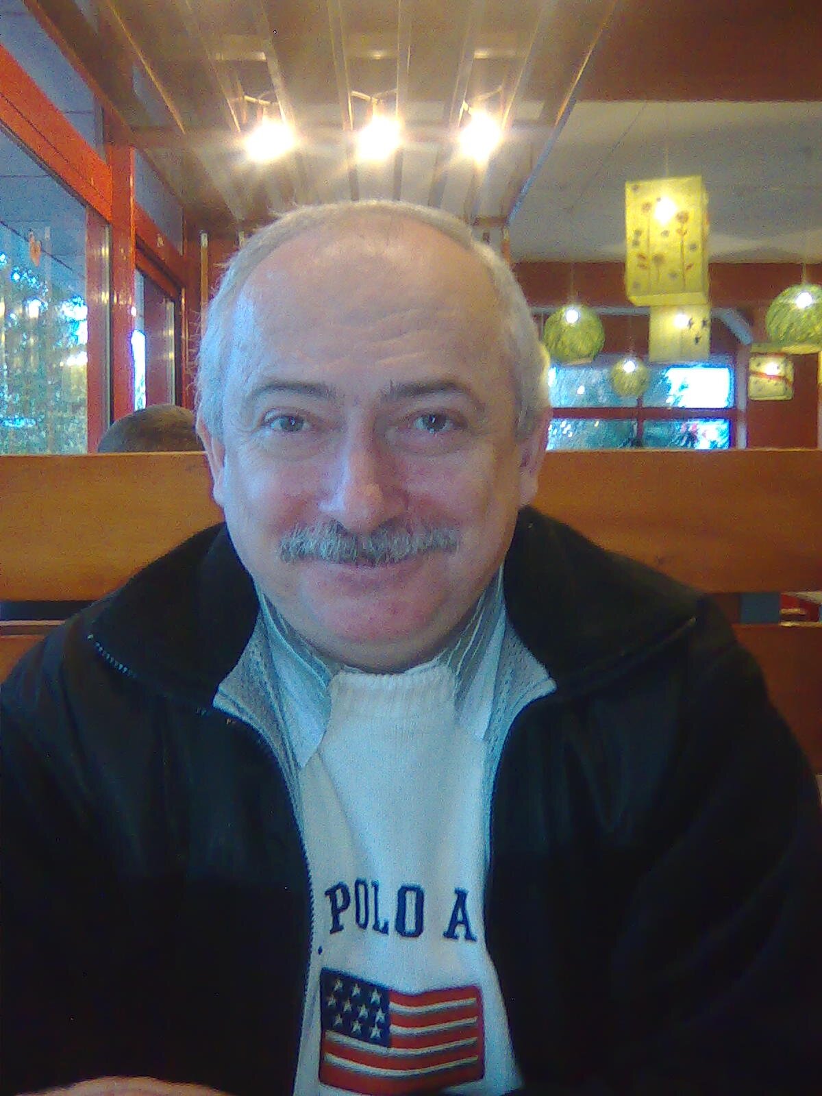 ismitcoi's profile picture. 