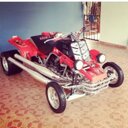 elvin espinal - @ElvingJuan - Twitter