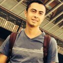 diegoavalos101's profile picture. Emprendedor, Amante de la tecnología  y la innovación.