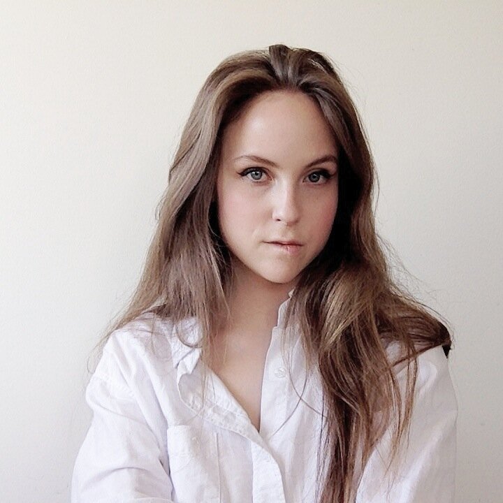 musicforgirl's profile picture. 21 y/o photographer, Stockholm.