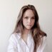 Elsa Soläng (@musicforgirl) Twitter profile photo