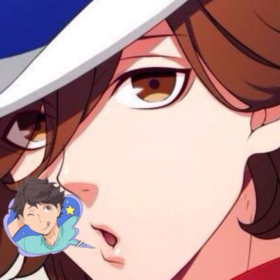 やきいも Pa Twitter 黒子のバスケ 黒バスクラスタ 赤司征十郎 黒子のバスケ38話 ついに赤司様 ਊ って感じで見始め 赤司様を拝めたんだが 赤司ちゃん紅生姜だし 何故そうなるのだよ 赤司ちゃん Http T Co Mkakit5okr やきいも Pa Twitter 黒子のバスケ 黒バスクラスタ 赤司征十郎 黒子のバスケ38話 ついに赤司様 ਊ って感じで見始め 赤司様を拝めたんだが 赤司ちゃん紅生姜だし 何故そうなるのだよ 赤司ちゃん Http T Co Mkakit5okr