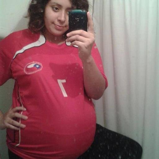 Dan444444444444's profile picture. obsession with ♥♥TRANCE ♥♥music especially my big idol ARMIN VAN BUUREN ♥  ASOT♥CHILE♥