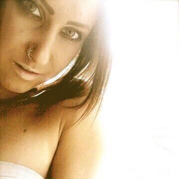 AlixandraJade's profile picture. 