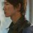 kwnk_y's profile image
