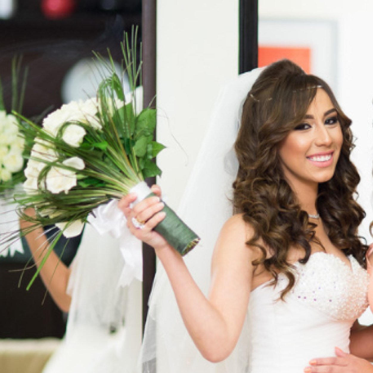 rana_aglan's profile picture. Small Politcian - History Admirer - Nerd Mind - OCD Person - Animal Lover - Sales Man - Future Law Imposer - Definately having my own constitution and monarchy!