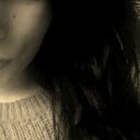 Shannon Hare - @shannonhare15 - Twitter