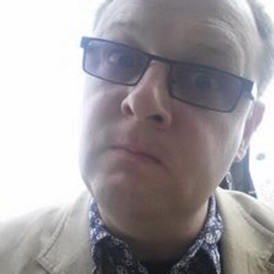 jontom460's profile image