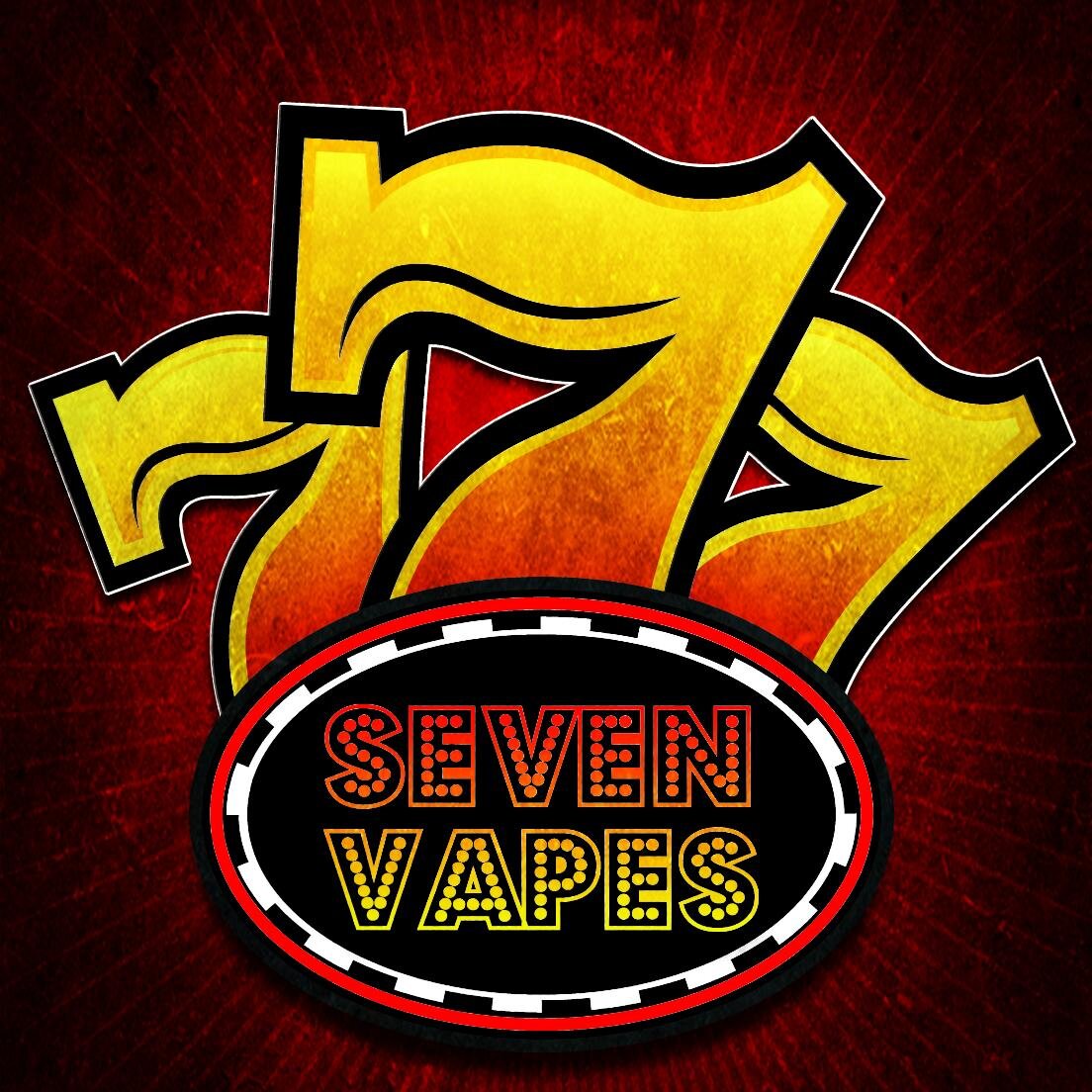 sevenvapes Profile Picture