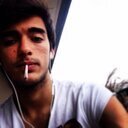 08Aurelien_V05's profile picture. Instagram: aurelvchr / snapchat: aurel08