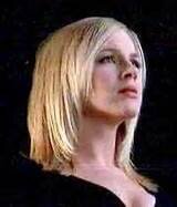 IfeltHowYouCare's profile picture. 